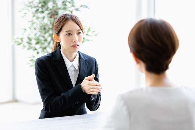 転居費用負担制度 転居費用負担制度
